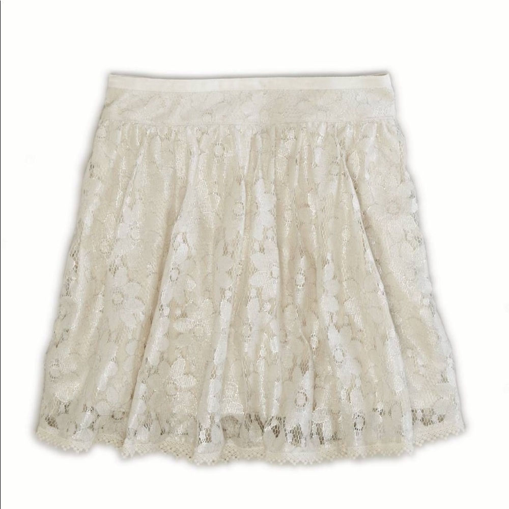 American Eagle Outfitters Skirt